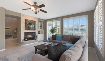 1740 W BARTLETT Way, Chandler, AZ 85248