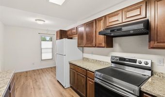 4843 Loretta Ln #10, Anchorage, AK 99507