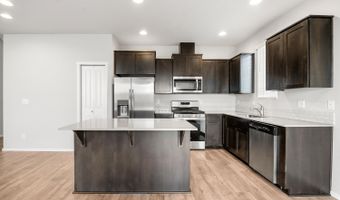 20520 SE Evian Ave, Bend, OR 97702