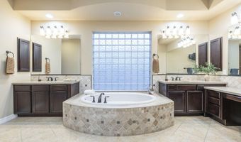 5243 E WINDSTONE Trl, Cave Creek, AZ 85331