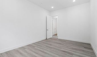 2012 SAINT JAMES Rd, Accokeek, MD 20607