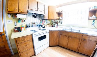 2720 HIDDEN VALLEY Rd, Accokeek, MD 20607