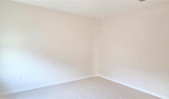 916 Elizabeth St, Anna, TX 75409