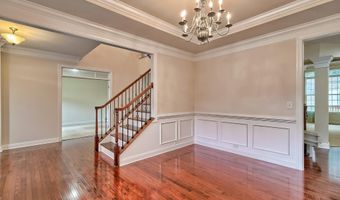 56 Roundtree Rd, Blythewood, SC 29016