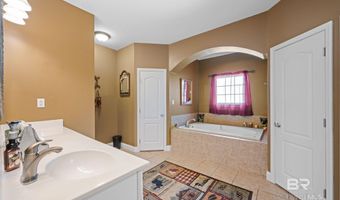 48513 Phillipsville Rd, Bay Minette, AL 36507