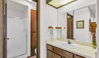 407 S Vasels Fka Brian Head Blvd Rd, Brian Head, UT 84719