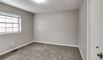 3712 Summerwind Ave, Oklahoma City, OK 73179