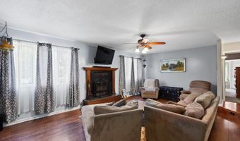 15858 Lelah, Addison, MI 49220