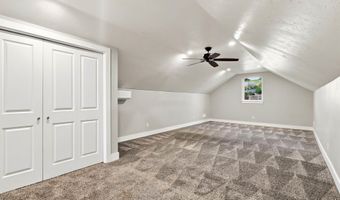11223 W River Rd, Caldwell, ID 83607