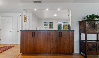 8405 SW LORI Way, Aloha, OR 97007