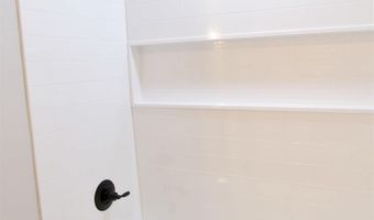 7 CHRISTOPHER Way, Anniston, AL 36207