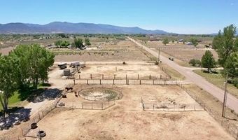 5726 N 1700 W, Cedar City, UT 84721