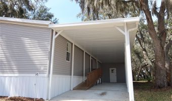 25157 BUTTONWOOD Dr, Astatula, FL 34705