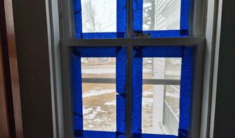 56 Church St, Bethlehem, NH 03574