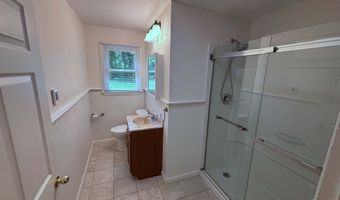 42 Briarwood Dr, Old Saybrook, CT 06475