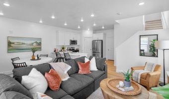 271 W 925 N, Brigham City, UT 84302