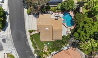 155 S Avenida Felipe, Anaheim, CA 92807