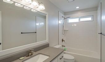 4722 Thunder Dr, Ammon, ID 83406