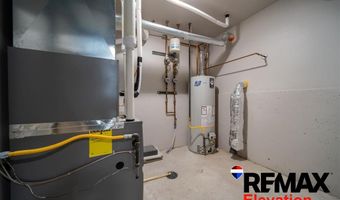 2607 West Ave, Cody, WY 82414