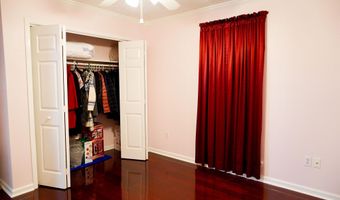 712 Westwind Dr, Alexandria, LA 71303