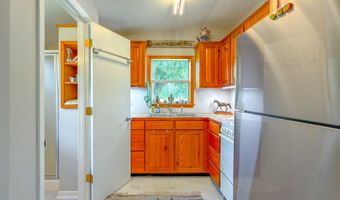 4437 Nicklesville Rd, Arlington, GA 39813