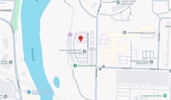 304 Rum River Way, Anoka, MN 55303