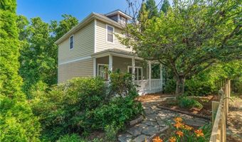20 Cross Pl, Asheville, NC 28801