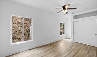 1509 N Avenida De La Estrella, San Clemente, CA 92672