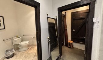 419 E Cooper Ave, Aspen, CO 81611