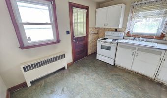 221 Truman St, Bridgeport, CT 06606