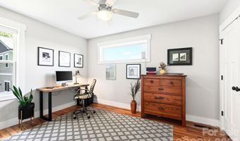 82 Frances St, Asheville, NC 28806