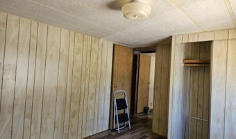 65808 Highway 140 E, Bly, OR 97622