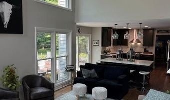 8375 Brownsboro Pl, Anderson Twp., OH 45255