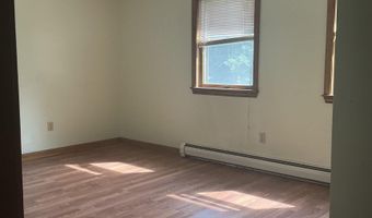 17 Prospect Mountain Rd, Alton, NH 03809