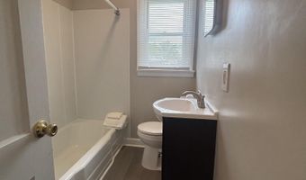 4281 Martin Luther King Jr St, Ayden, NC 28513