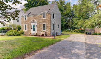 36 Victor St, Albany, NY 12208