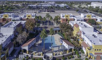 123 N WASHINGTON St 22, Chandler, AZ 85225