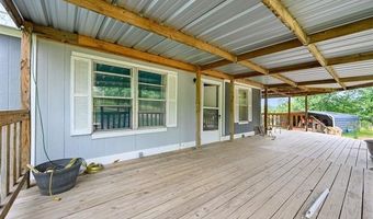 193630 N 4270 Rd, Antlers, OK 74523