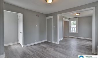 539 N Jordan St, Allentown, PA 18102