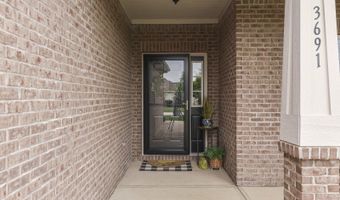 3691 Woodruff Pl, Bargersville, IN 46106