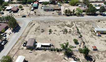 331 Valle Lindo Dr, Socorro, TX 79927
