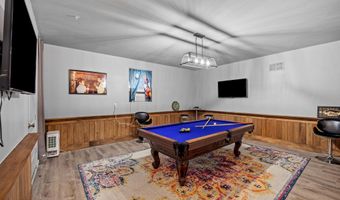 33306 N 53RD Pl, Cave Creek, AZ 85331