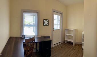 15 Zoar Ave, Albany, NY 12209