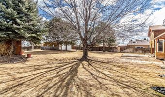 30 ROAD 5151, Bloomfield, NM 87413