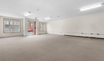 317 AVENUE C, Bayonne, NJ 07002