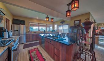 22 Liberty Ln, Cody, WY 82414