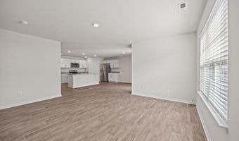 4257 Stanfield Ct, Ayden, NC 28513