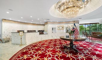 1101 S ARLINGTON RIDGE Rd 212, Arlington, VA 22202