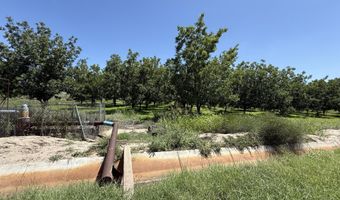 340 Kili Rd, Berino, NM 88024