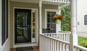 34 Turnberry Rd 34, Bourne, MA 02532